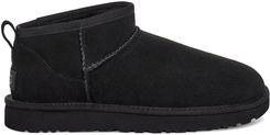 Zdjęcie UGG UGG Classic Ultra Mini 1116109-BLK Czarne 38 - Barczewo
