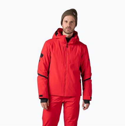 Kurtka Narciarska Rossignol Fonction Ski Jacket Rlmmj04 301