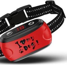Patpet B301