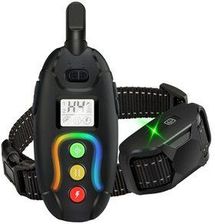 Smartpet Technology Reedog Rs1