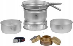Zdjęcie Trangia Kuchenka Stove 251 Ul 140251 - Brok