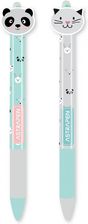 Zdjęcie Astra Długopis Wymazywalny Astrapen Oops! Animals 1szt. - Łabiszyn