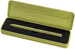 Zdjęcie Długopis K6 Ineo Elemente Green Oasis W Etui Pelikan - Mrozy