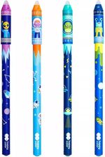 Zdjęcie Happy Color Długopis Wymazywalny Space2 Ha 4120 02Sp-3 - Świebodzin