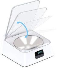 Reedog Smart Bowl Infra Automatyczna Miska Dla Psów I Kotów