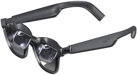 XREAL Air 2 - Ceny i opinie - Ceneo.pl