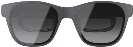 XREAL Air 2 - Ceny i opinie - Ceneo.pl