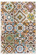 Zdjęcie Notatnik W Linie Paperblanks Porto Mini - Rzeszów