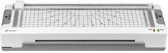 Laminator Tracer A4 Trl-7 All-In-One Wh (TRANIS47269)