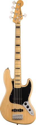 Squier Classic Vibe '70s Jazz Bass V - Ceny i opinie - Ceneo.pl