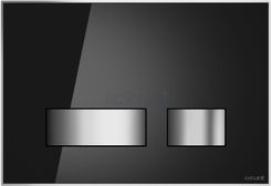 Zdjęcie Cersanit Movi II K97527 - Hrubieszów