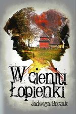 Zdjęcie W cieniu Łopienki - Dynów