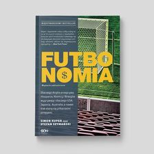 Zdjęcie Futbonomia w.3 - Wronki