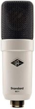 Universal Audio SC-1 - Mikrofon pojemnościowy