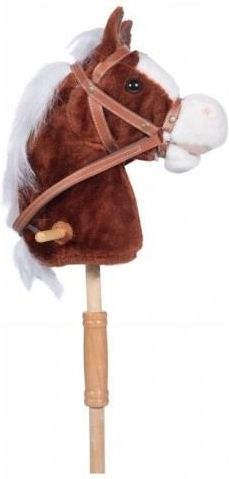 HobbyHorse- Meerdere kleuren- HKM