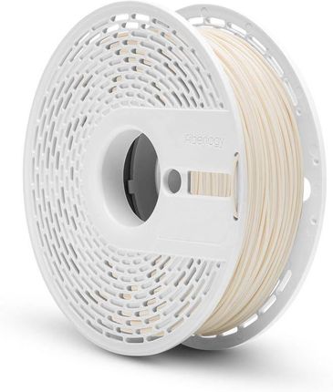 Filament PC/ABS Natural 1,75 mm 0,75 kg