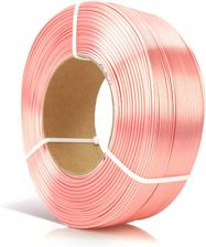 Zdjęcie Filament ROSA3D ReFill PLA-Silk Rose Gold 1,75mm 1kg - Starachowice
