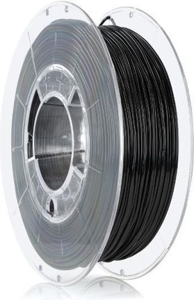 Filament ROSA-Flex 96A 1,75mm Black 0,3kg