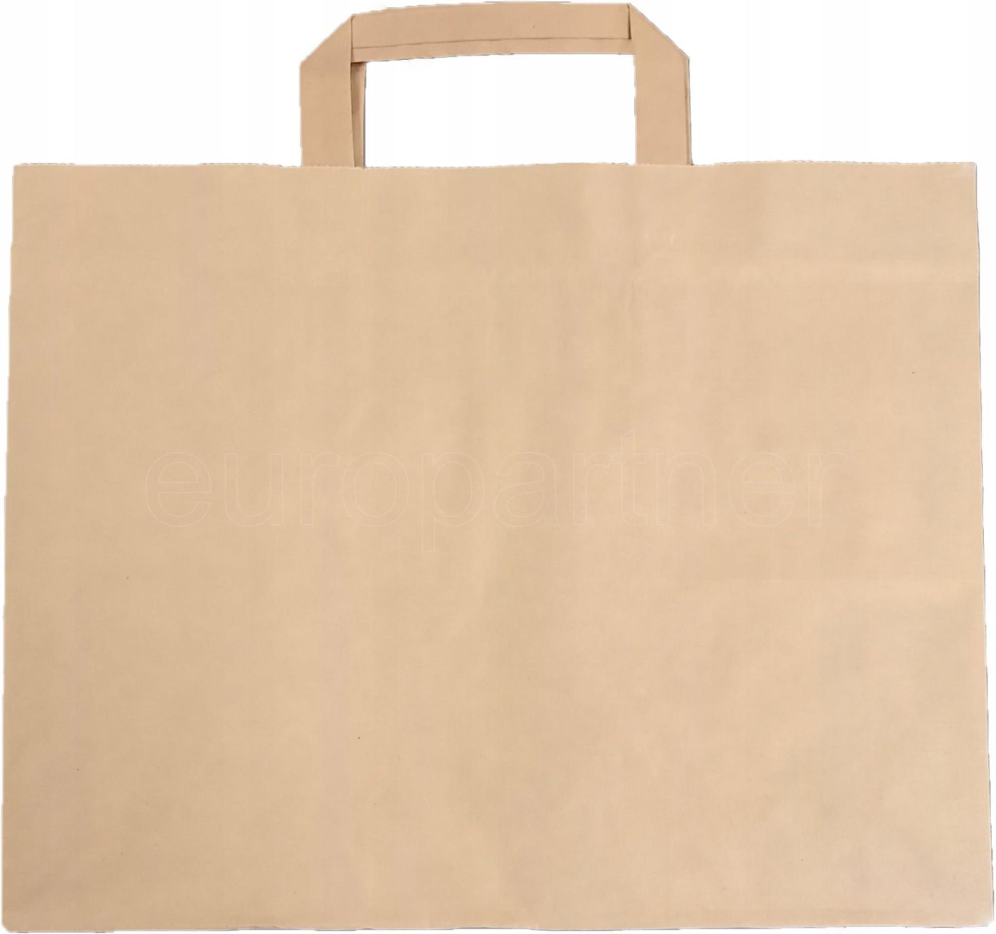 torby-papierowe-torba-z-uchwytem-32x22x25-catering-br-zowe-mocne-100