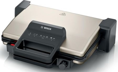 Grill elektryczny Bosch TCG3302
