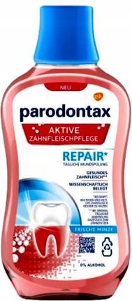 Parodontax Active Repair 500 ml