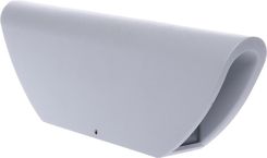 Zdjęcie Milagro Oprawa Elewacyjna Brick 6W Led Ml092 - Namysłów