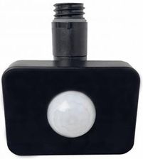 Zdjęcie Eco Light Wymienny Czujnik Ruchu Do Naświetlaczy Nl-1 Nl-2 Ec20197 - Tłuszcz