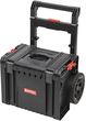 Qbrick Skrzynka Modułowa System Pro 2.0 Cart Plus