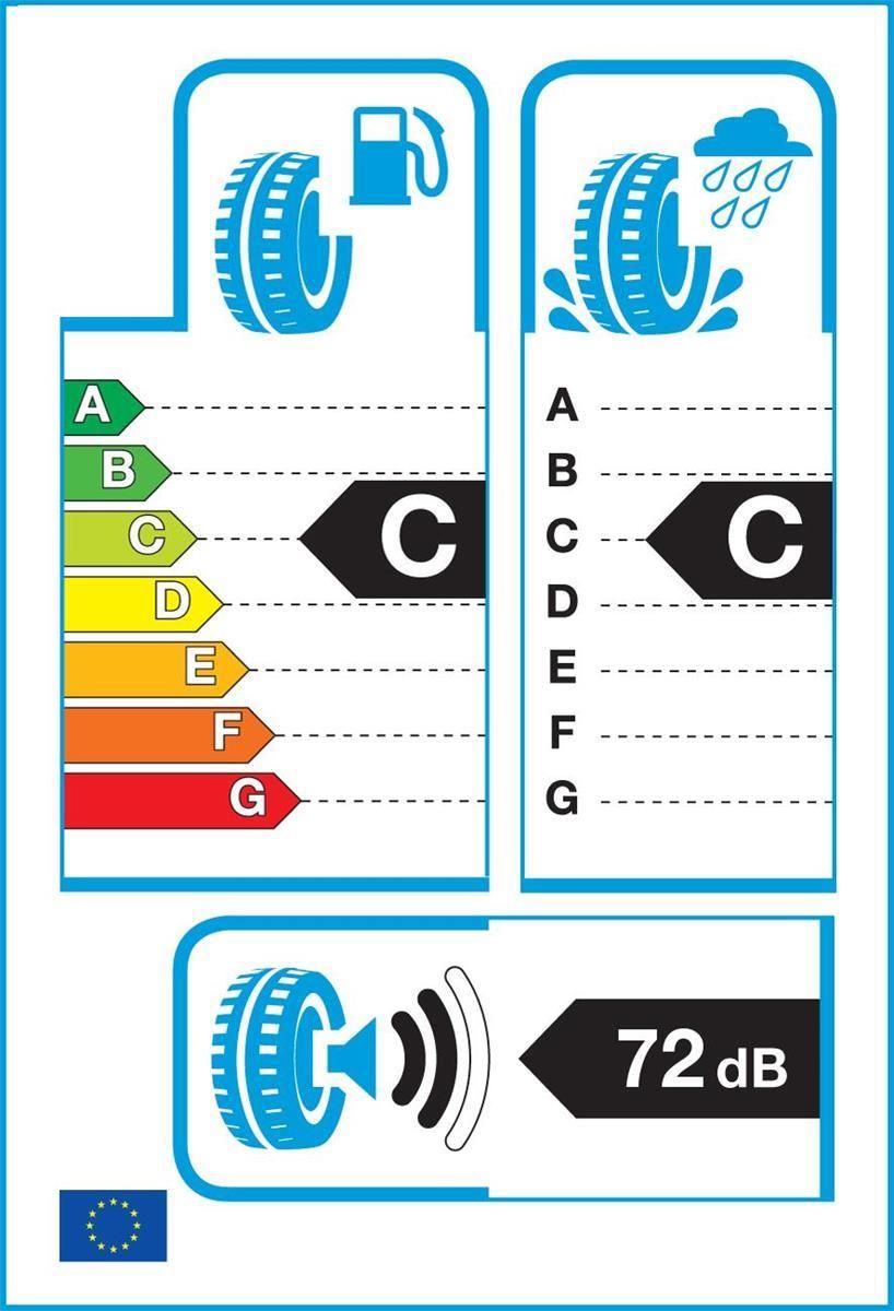 Opony ciężarowe letnie Bridgestone R249 315/80R22,5 154/150M - Opinie i ...