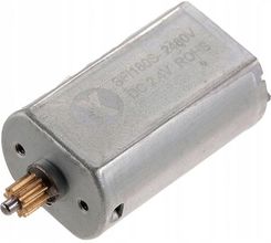 Zdjęcie Silnik Do Samochodu Rc Wpl C 24 14 - Pruszcz Gdański