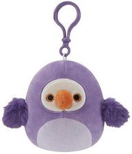 Jazwares Squishmallows Brelok Neha 9Cm