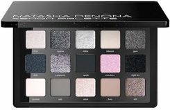Zdjęcie NATASHA DENONA Xenon Palette Paleta cieni do powiek - Oleśnica