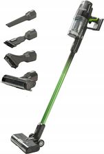 Odkurzacz Greenworks GD24SV