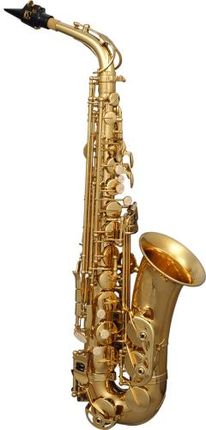 SML Paris A420-II  saksofon altowy