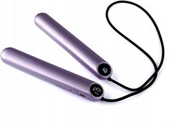 Zdjęcie Beautifly Fitness PowerFit - Wielbark