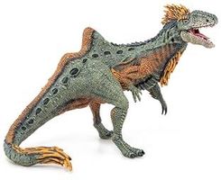 Zdjęcie Papo Konkawenator - Mszana Dolna