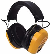 Dewalt Nauszniki Ochronne Bhp Z Bluetooth Unisex Dpg17 Eu 25Db Nrr
