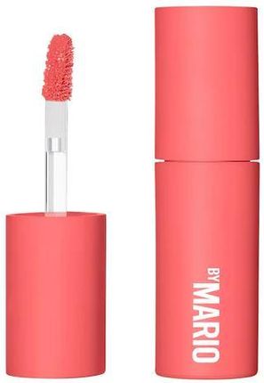 MAKEUP BY MARIO MoistureGlow™ Plumping Lip Color Błyszczyk do ust Hot Pink