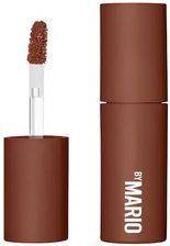 Zdjęcie MAKEUP BY MARIO MoistureGlow™ Plumping Lip Color Błyszczyk do ust Spice - Tomaszów Mazowiecki