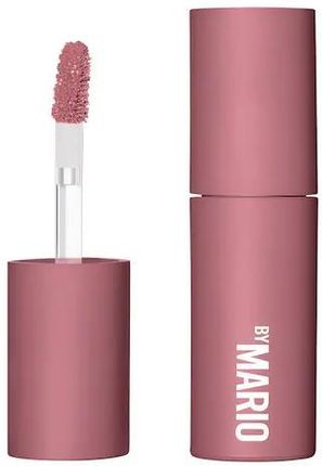 MAKEUP BY MARIO MoistureGlow™ Plumping Lip Color Błyszczyk do ust Cool Pink