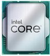 Intel S1700 Core i5-14600KF GEN14 3,5GHz Tray (CM8071504821014)