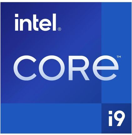 Intel   Core i9-14900K 3.2Ghz LGA1700 36MB Cache Tray CPU (CM8071505094017)