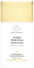 Zdjęcie DRUNK ELEPHANT B-Goldi™Bright Drops Krople rozświetlające - Poddębice