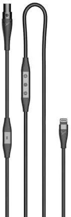 Słuchawki Beyerdynamic DT 900 PRO X + Kabel Pro X - zestaw