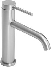 Rea Clif Nikiel REAB5324