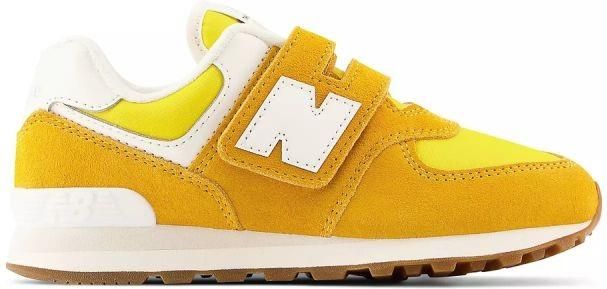 New balance shop rozmiar 35