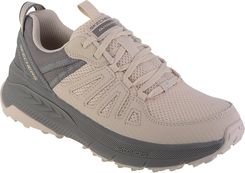 Zdjęcie Buty Skechers - Bytów