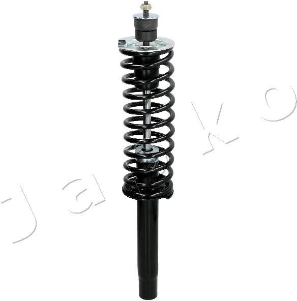 Amortyzator samochodowy Japko Amortyzator Mjmc002 - Opinie i ceny na ...
