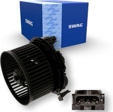 Zdjęcie Swag Wentylator Wnętrza 60 94 0178 60940178 - Proszowice