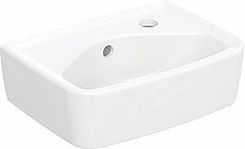 Zdjęcie Koło Rekord 35x25 D00029753 - Łódź